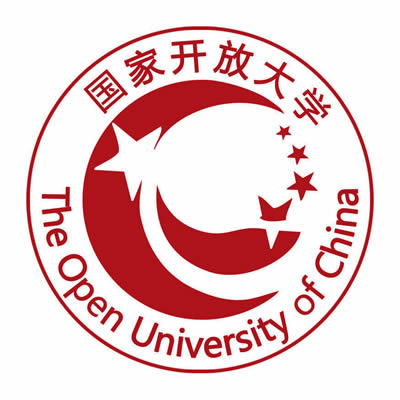 (gu)_ŴW(xu)logo.jpg