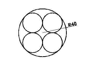 χ(gu)_(ki)ŴW(xu)ľCADο4.jpg