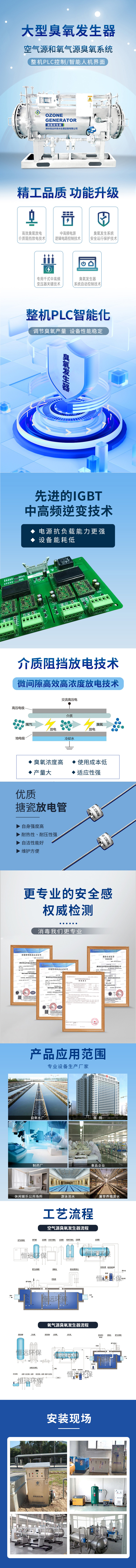 臭氧詳情.jpg