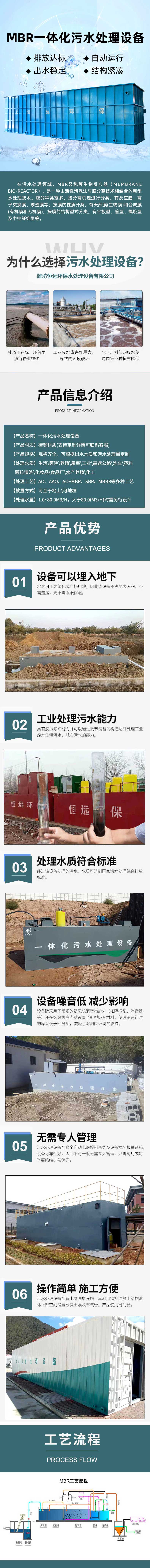 一體化詳情MBR藍.jpg