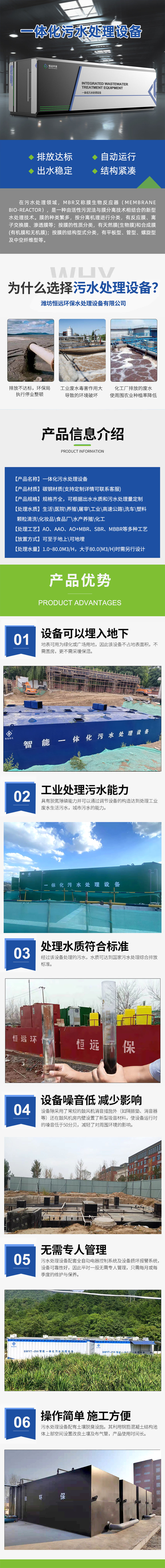 未標題-5.jpg